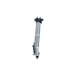 Radiatore Ford 53152 - 32-53152 - 32-53152