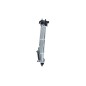 Radiatore Ford 53152