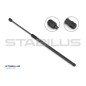Molla A Gas - (Portellone C/L.fisso) G.scenic 04 per Renault Scenic-Grand Scenic 7098VJ