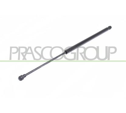 Molla A Gas destro/Sinistro Portellone posteriore (355N L.517MM) per Nissan Qashqai DS7109055