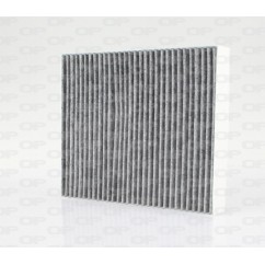 Filtro Abitacolo CAF2300.11 - 80-CAF2300.11 - 80-CAF2300.11