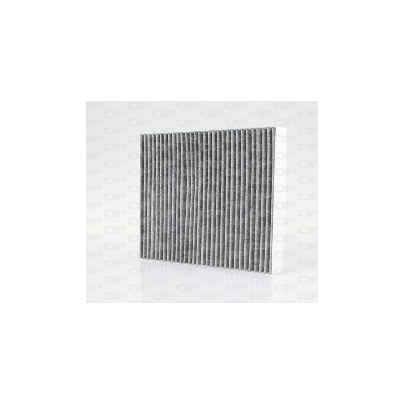 Filtro Abitacolo CAF2300.11