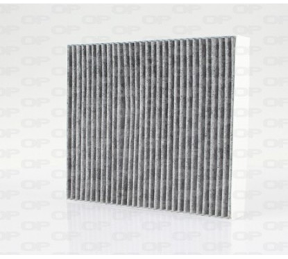 Filtro Abitacolo CAF2300.11 - 80-CAF2300.11 - 80-CAF2300.11