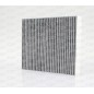 Filtro Abitacolo CAF2300.11