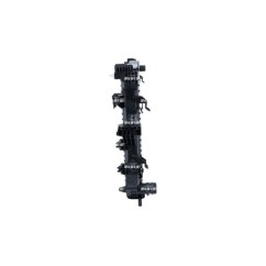 Radiatore Peugeot 53199 - 32-53199 - 32-53199
