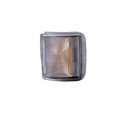 Fan.ant.sinistro Eurocargo-Eurotrakker per Iveco Eurotech/Eurostar 54105500 - 44-54105500 - 44-54105500