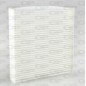 Filtro Abitacolo CAF2362.01