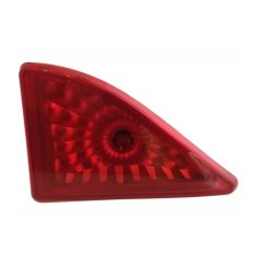 Fanale posteriore (Terza Luce Stop) Opel Movano dal 20102014 anche per Nissan NV400 e Renault Master IV 321600 - 30-321600 -