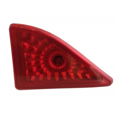 Fanale posteriore (Terza Luce Stop) Opel Movano dal 20102014 anche per Nissan NV400 e Renault Master IV 321600 - 30-321600 -