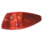 Fanale posteriore destro (Esterno) 607 dal 200006 per Peugeot 607 (9D_9U) LLE481