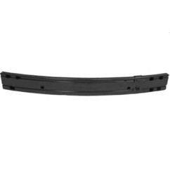 Rinforzo Paraurti anteriore Superiore Nissan Qashqai dal 2014 DS7121612 - 64-DS7121612 - 64-DS7121612