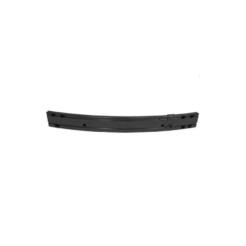 Rinforzo Paraurti anteriore Superiore Nissan Qashqai dal 2014 DS7121612