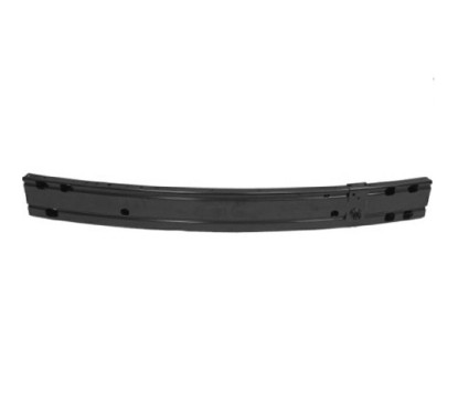 Rinforzo Paraurti anteriore Superiore Nissan Qashqai dal 2014 DS7121612 - 64-DS7121612 - 64-DS7121612