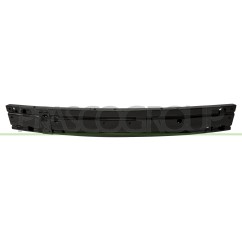Rinforzo Paraurti anteriore Superiore Nissan Qashqai dal 2014 DS7121612 - 64-DS7121612 - 64-DS7121612