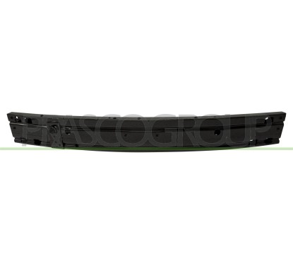 Rinforzo Paraurti anteriore Superiore Nissan Qashqai dal 2014 DS7121612
