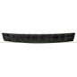 Rinforzo Paraurti anteriore Superiore Nissan Qashqai dal 2014 DS7121612