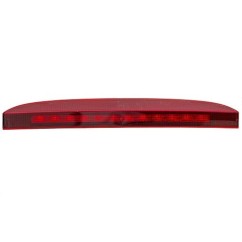 Fanale Terza Luce Stop (Led) Renault Clio dal 1998 321888