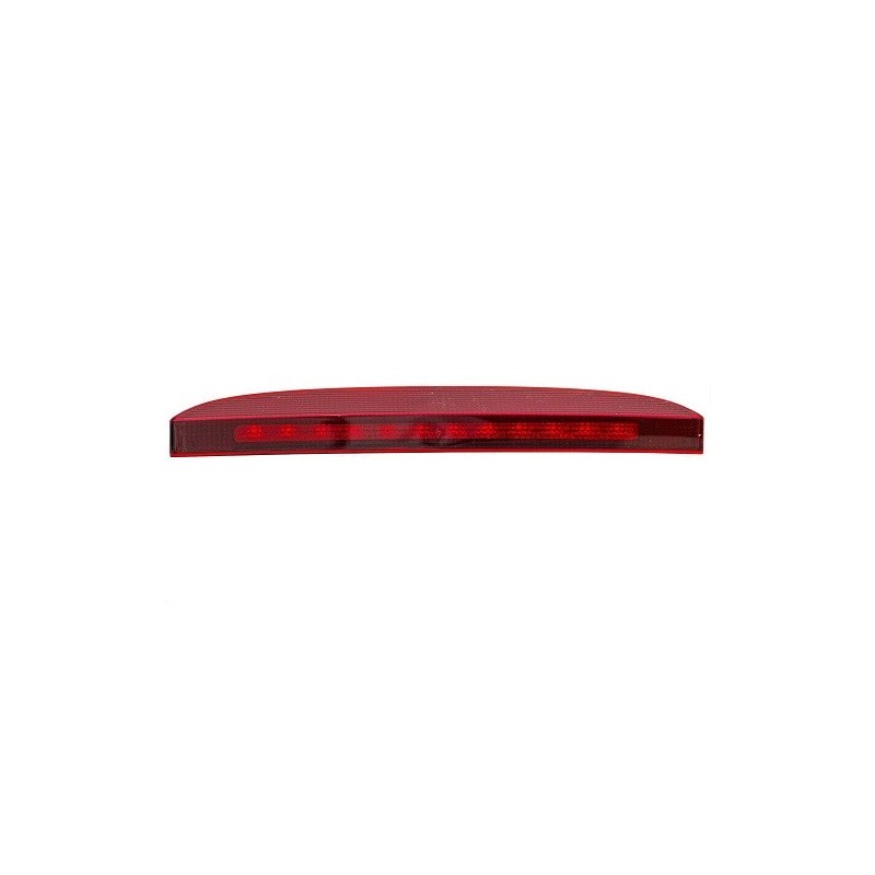 Fanale Terza Luce Stop (Led) Renault Clio dal 1998 321888