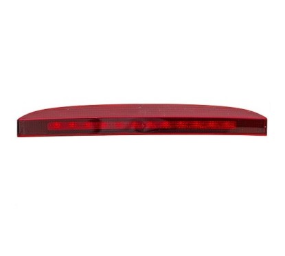 Fanale Terza Luce Stop (Led) Renault Clio dal 1998 321888 - 30-321888 - 30-321888