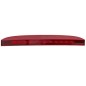 Fanale Terza Luce Stop (Led) Renault Clio dal 1998 321888