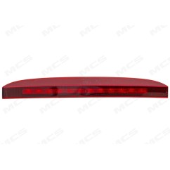 Fanale Terza Luce Stop (Led) Renault Clio dal 1998 321888 - 30-321888 - 30-321888