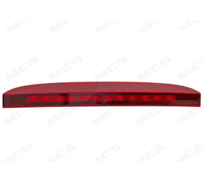 Fanale Terza Luce Stop (Led) Renault Clio dal 1998 321888