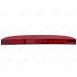 Fanale Terza Luce Stop (Led) Renault Clio dal 1998 321888