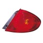 Fanale posteriore sinistro S/Pl Toledo MY05 per Seat Toledo III (5P2) LLE652