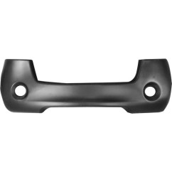 Paraurti anteriore (Non Originale) CH2677201004 - 60-CH2677201004 - 60-CH2677201004