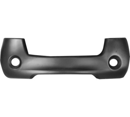 Paraurti anteriore (Non Originale) CH2677201004 - 60-CH2677201004 - 60-CH2677201004
