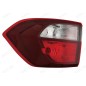 Gruppo ottico posteriore destro (Etserno) Ford Ecosport dal 2017 322048