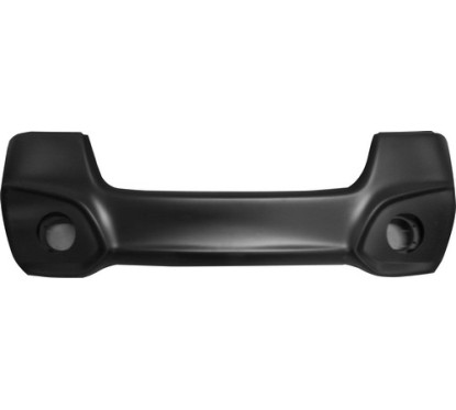 Paraurti anteriore (Non Originale) CH2677201014 - 60-CH2677201014 - 60-CH2677201014