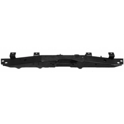 Traversa Supporto Radiatore per Nissan Qashqai DS7123201