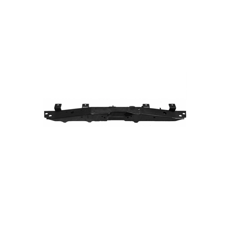 Traversa Supporto Radiatore per Nissan Qashqai DS7123201
