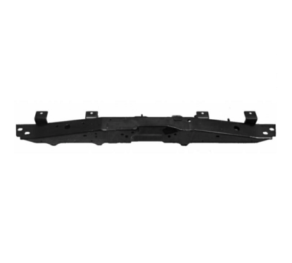 Traversa Supporto Radiatore per Nissan Qashqai DS7123201 - 64-DS7123201 - 64-DS7123201