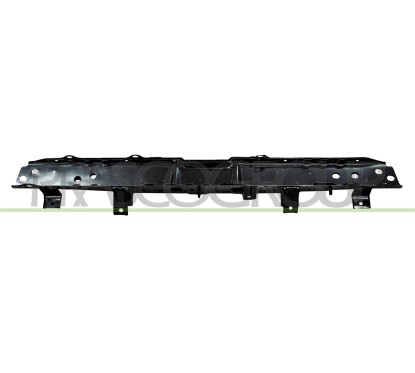Traversa Supporto Radiatore per Nissan Qashqai DS7123201