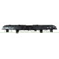 Traversa Supporto Radiatore per Nissan Qashqai DS7123201