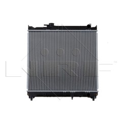 Radiatore Suzuki 53279 - 32-53279 - 32-53279