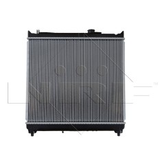 Radiatore Suzuki 53279 - 32-53279 - 32-53279