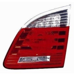Gruppo ottico posteriore destro (Interno) (Mod.sw) 5 dal 200307 per Bmw 5 (E60N/E61N) LLE711 - 45-LLE711 - 45-LLE711