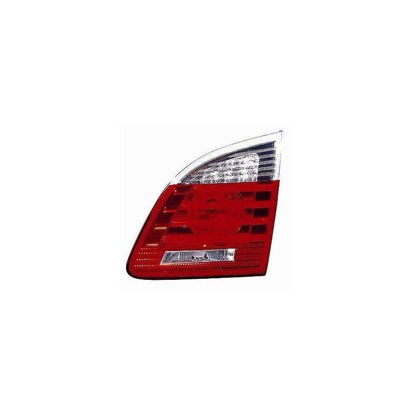Gruppo ottico posteriore destro (Interno) (Mod.sw) 5 dal 200307 per Bmw 5 (E60N/E61N) LLE711
