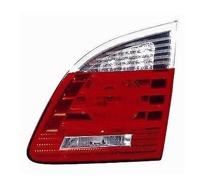 Gruppo ottico posteriore destro (Interno) (Mod.sw) 5 dal 200307 per Bmw 5 (E60N/E61N) LLE711 - 45-LLE711 - 45-LLE711