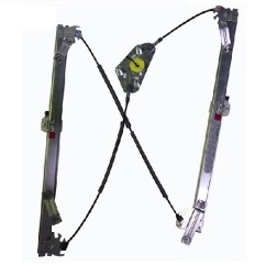 Meccanismo Alzacristallo Elett. destro Iveco S-Way/Iveco X-Way/Iveco T-Way 4970040SM - 18-4970040SM - 18-4970040SM