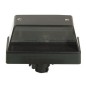 Fanale L2629 Targa Fiat/Iveco 324202629