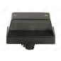 Fanale L2629 Targa Fiat/Iveco 324202629