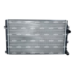 Radiatore Audi 53406A - 32-53406A - 32-53406A