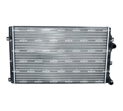 Radiatore Audi 53406A - 32-53406A - 32-53406A