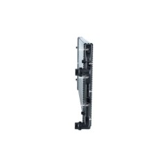 Radiatore Audi 53406A - 32-53406A - 32-53406A