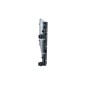 Radiatore Audi 53406A