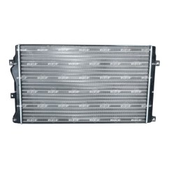 Radiatore Audi 53406A - 32-53406A - 32-53406A